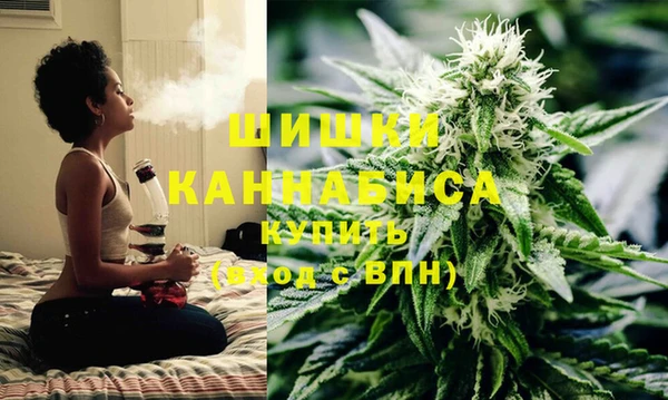 apvp Балабаново