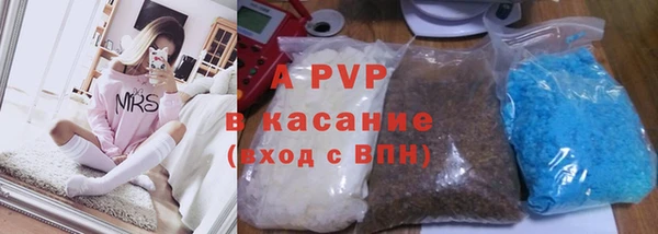 apvp Белокуриха