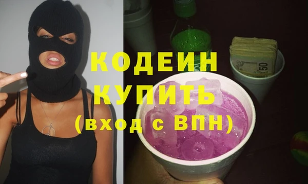 гашик Снежинск