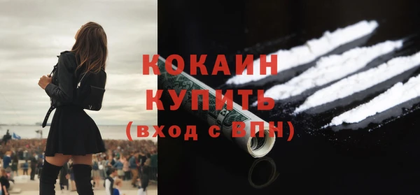 apvp Белокуриха