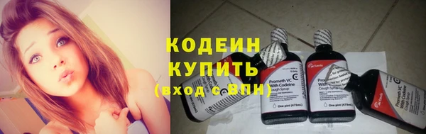 apvp Белокуриха