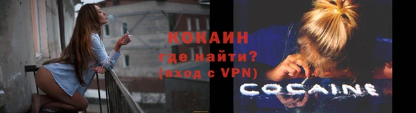 кокс Снежногорск