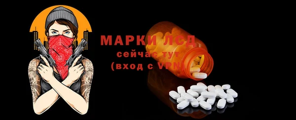 apvp Белокуриха