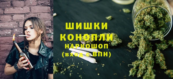 СК Баксан