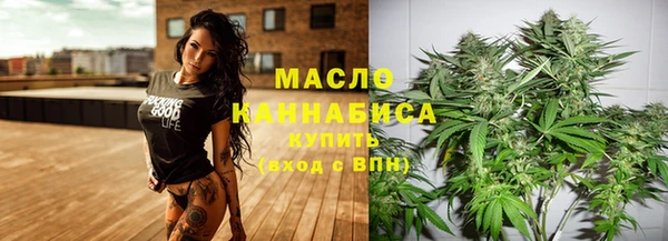 СК Баксан