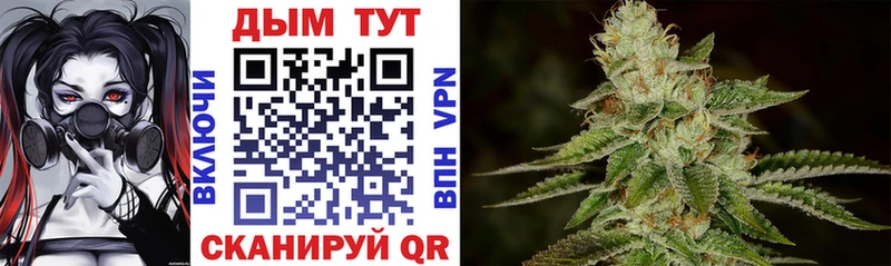 Конопля VHQ  Николаевск 